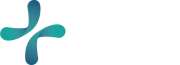 Vguard - Precision you can trust 