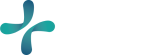 Vguard - Precision you can trust 